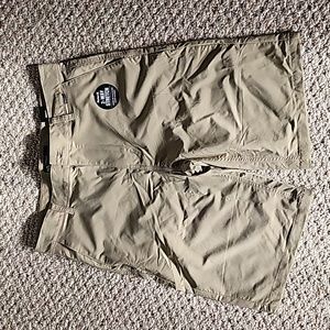 Hurley boys relaxed fit shorts